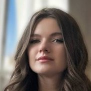 ����, 23 ����, ������ ��������