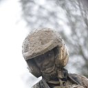 ���� �������, ������, 32 ���� - ��������� 28 ������ 2024