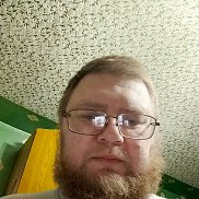 , 37 , 