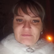 �����, 43 ����, �������