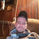 ���� �����, ������ ��������, 34 ���� - ��������� 19 ������ 2025 � ������ ���� ����������