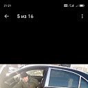 ���� ����, ������, 38 ��� - ��������� 15 ���� 2025