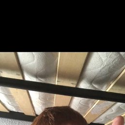 , 26 , 