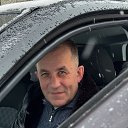 ���� �������, ������, 54 ���� - ��������� 14 ������� 2026 � ������ ���� ����������