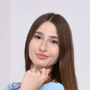 , 25 , 
