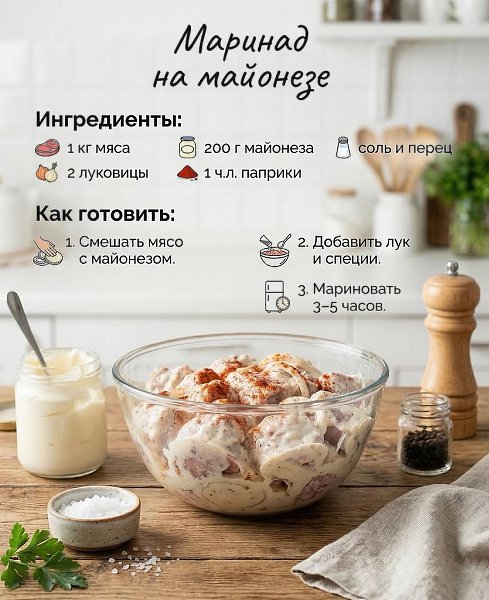 10����������������� - 9