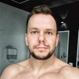 , 33, 