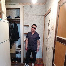 , 25 , 