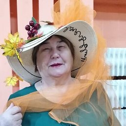 ��������, ������-��������, 73 ����