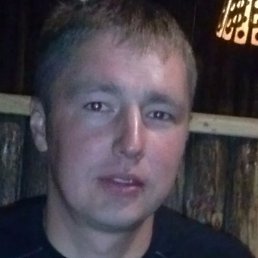 ���������, �����, 35 ���