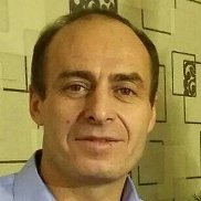 �����, 52 ����, ����