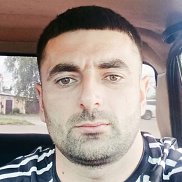 , 28 , 