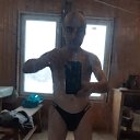 ���� ����� ��������, �����-���������, 57 ��� - ��������� 7 ���� 2026 � ������ ���� ����������