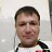 ���� Ilya, ������, 39 ��� - ��������� 7 ���� 2024