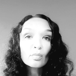 ���� ����, ������, 48 ��� - ��������� 19 ������� 2025