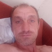 Аслан, 42 года, Нальчик Аслан, 42 года, Нальчик