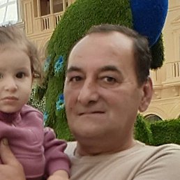 ����, ������, 55 ���