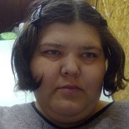 ���������, 33 ����, ���������