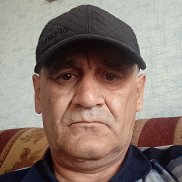 , 52 , 