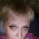 ���� ����, �������� - ��������� 17 ������� 2026 � ������ ���� ����������