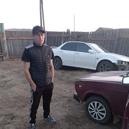 , 25, 