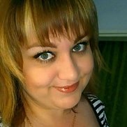 Анастасия, 32 года, Караганда Анастасия, 32 года, Караганда