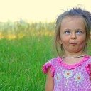 ���� ������, ������, 44 ���� - ��������� 6 ���� 2025 � ������ ���� ����������