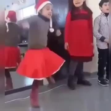 ����� �������� ��� ������� �����! - 2