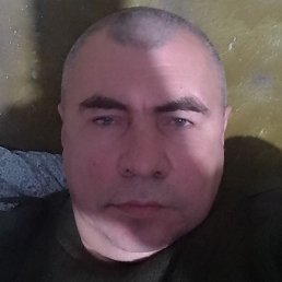 , , 46 