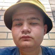 , 21 , -