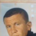 ���� ����, ����, 53 ���� - ��������� 16 ������ 2024 � ������ ���� ����������