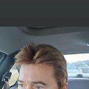 ���� Nilsson, ������, 65 ��� - ��������� 26 ������� 2024 � ������ ���� ����������