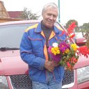 ���� �������, ������ - ��������� 5 ������� 2024 � ������ ���� ����������