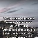 ���� &hearts;A��������&hearts;, �����-���������, 26 ��� - ��������� 15 ������� 2026 � ������ ������ ��������