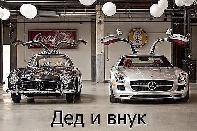 �� ����� - ������������� ������ �1 - 23 ������ 2025 � 04:59