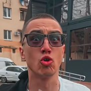 ������, 20 ���, ������