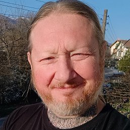 Morten, , 48 