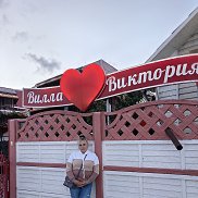 Оксана, 54 года, Воронеж Оксана, 54 года, Воронеж