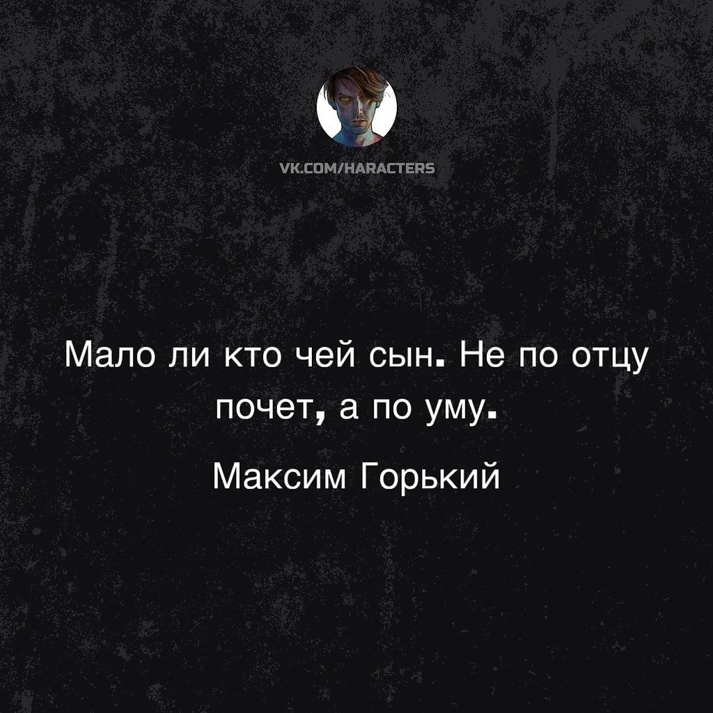 �������� - 21 ������� 2026 � 17:31