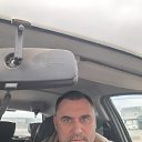 ���� �����, ��������� - ��������� 19 ������ 2023