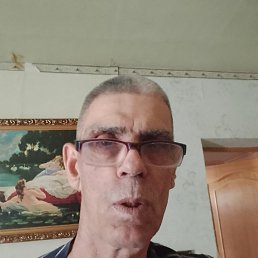 , 65 , 