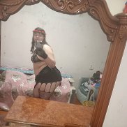 �����, 18 ���, ����