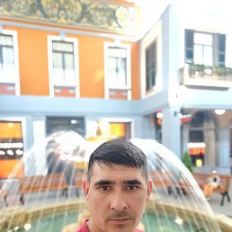  , -, 38  -  12  2025