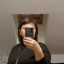 ���� �.���, ���������, 44 ���� - ��������� 8 ������ 2026