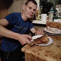 ��������, ���������, 33 ����