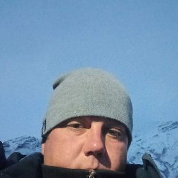 ��������� �����������, �����, 19 ���