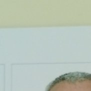 , 55 , 