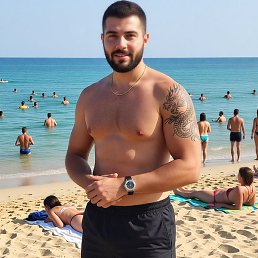 Tamerlan, ��������