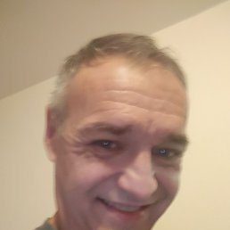 , -, 57 