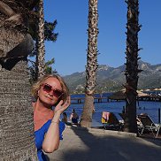 Ирина, 53 года, Владимир Ирина, 53 года, Владимир